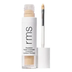 Rms Beauty Revitalize Hydra Concealer
