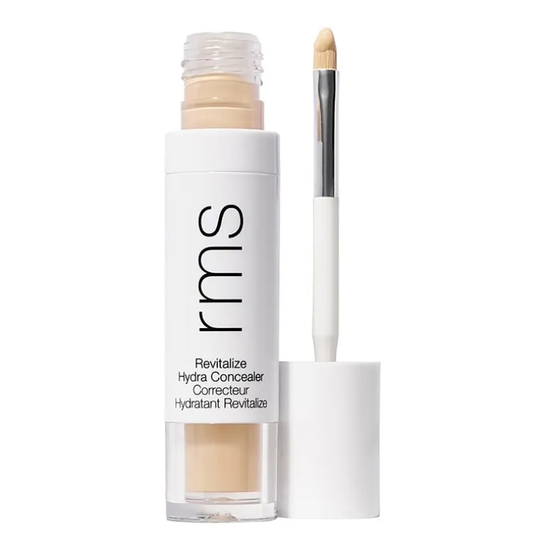Rms Beauty Revitalize Hydra Concealer
