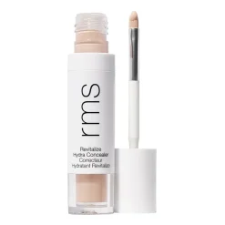 Rms Beauty Revitalize Hydra Concealer