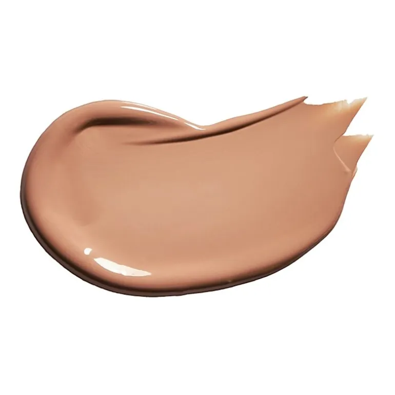 Rms Beauty Revitalize Hydra Concealer