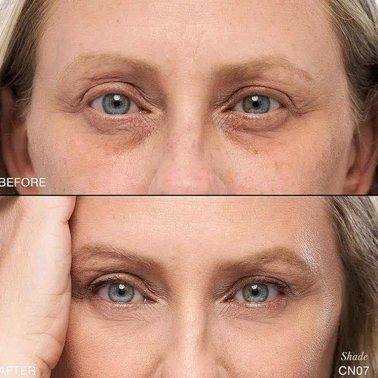 Rms Beauty Revitalize Hydra Concealer