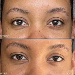 Rms Beauty Revitalize Hydra Concealer
