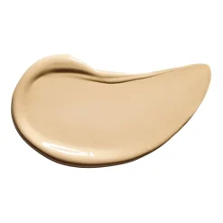 Rms Beauty Revitalize Hydra Concealer