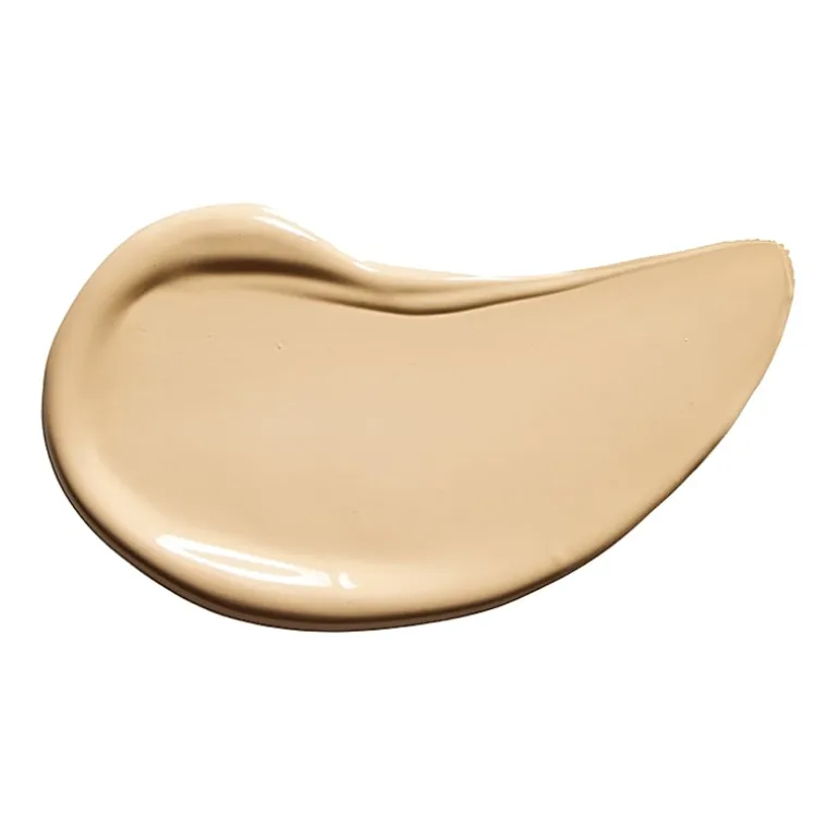 Rms Beauty Revitalize Hydra Concealer