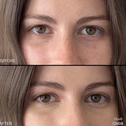 Rms Beauty Revitalize Hydra Concealer