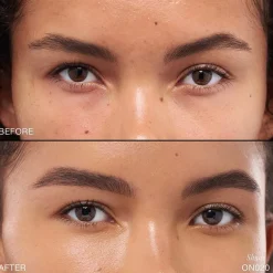 Rms Beauty Revitalize Hydra Concealer