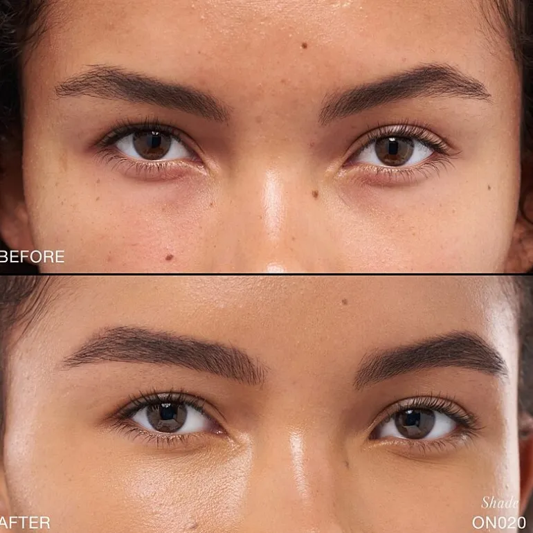 Rms Beauty Revitalize Hydra Concealer