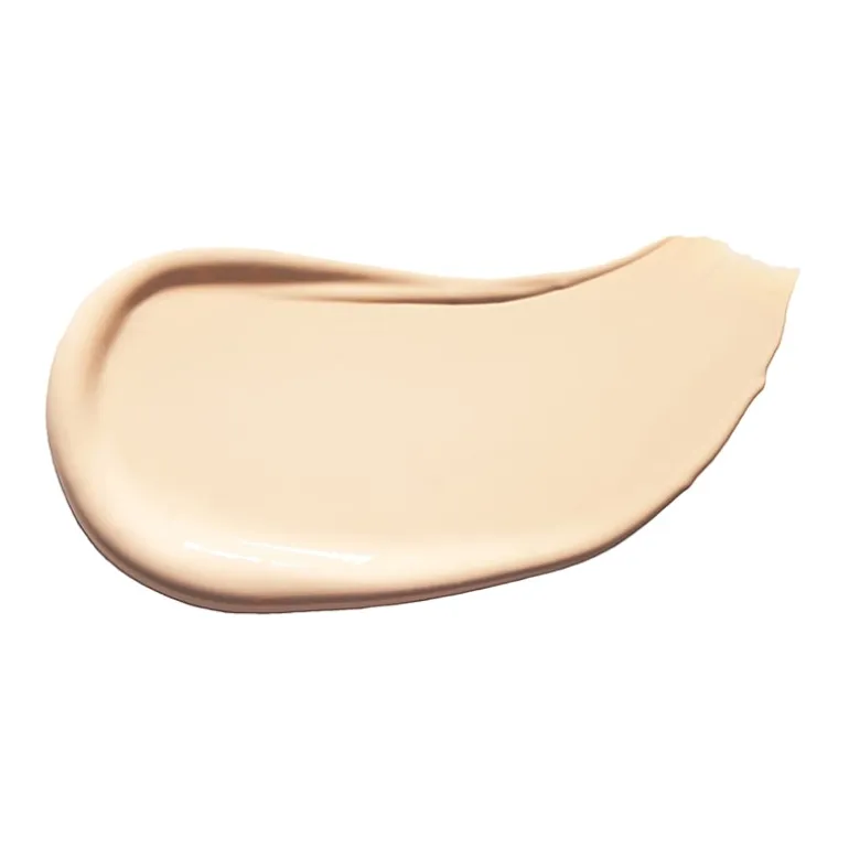 Rms Beauty Revitalize Hydra Concealer