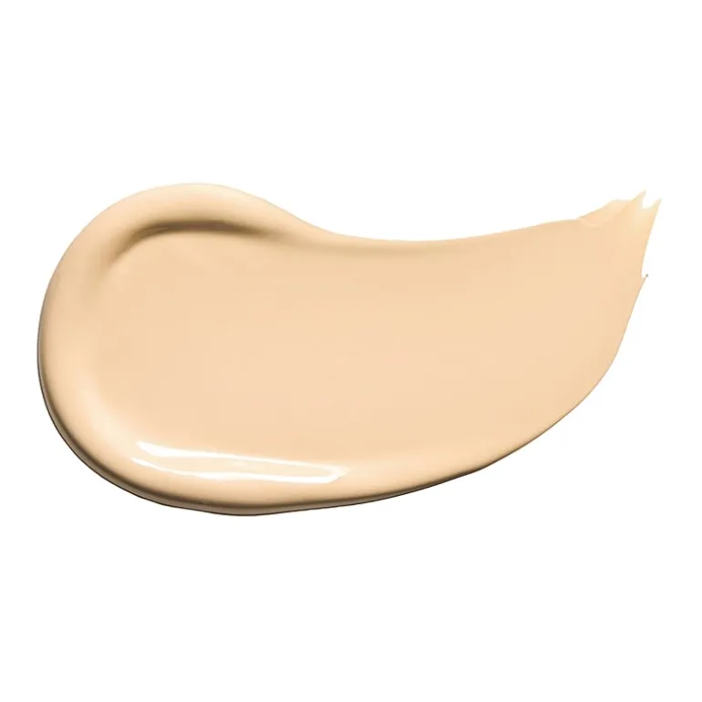 Rms Beauty Revitalize Hydra Concealer