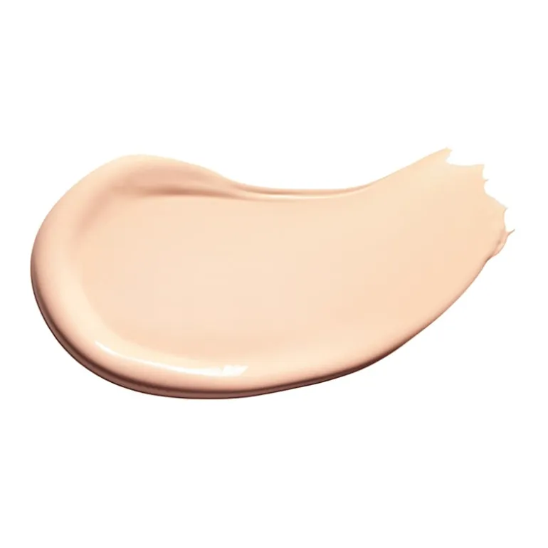 Rms Beauty Revitalize Hydra Concealer