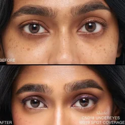 Rms Beauty Revitalize Hydra Concealer