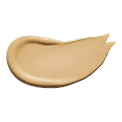 Rms Beauty Revitalize Hydra Concealer