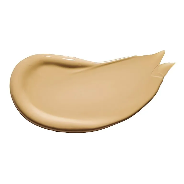 Rms Beauty Revitalize Hydra Concealer
