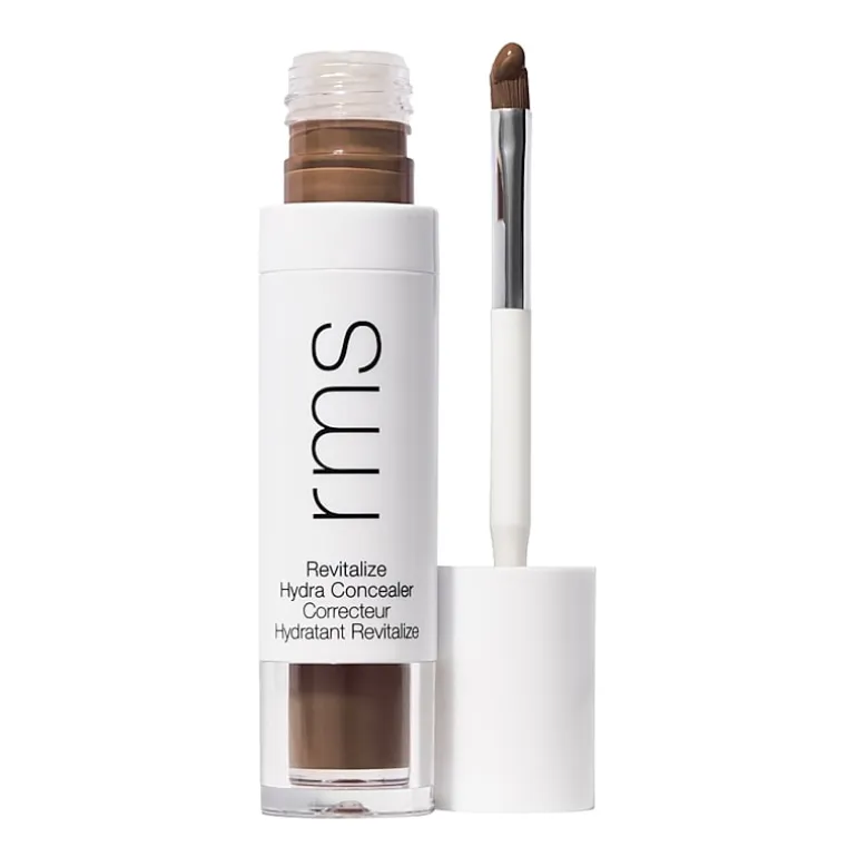 Rms Beauty Revitalize Hydra Concealer