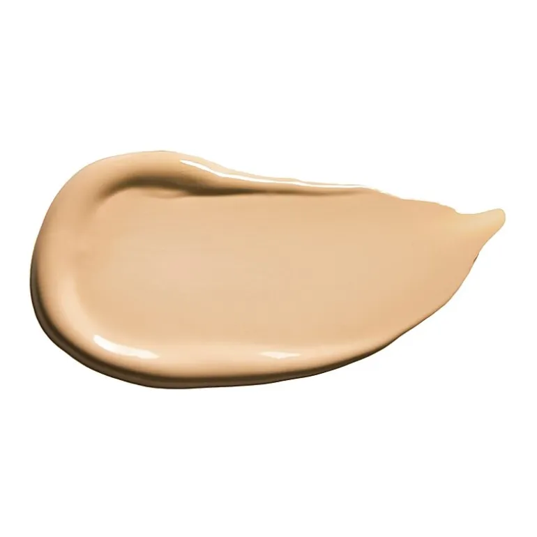 Rms Beauty Revitalize Hydra Concealer