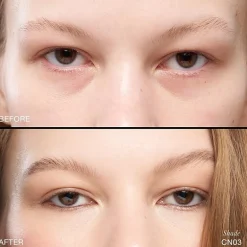 Rms Beauty Revitalize Hydra Concealer