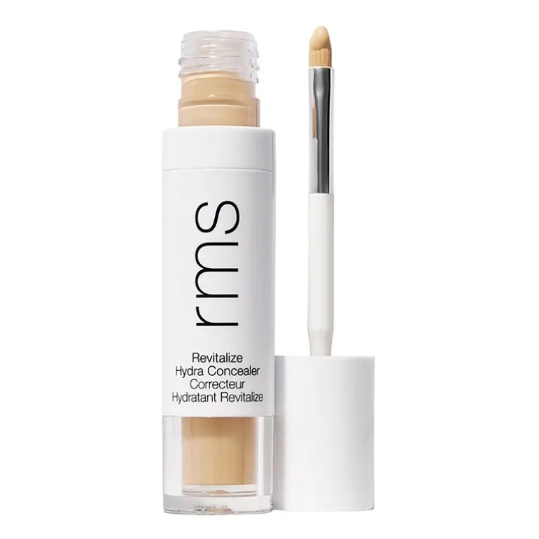 Rms Beauty Revitalize Hydra Concealer