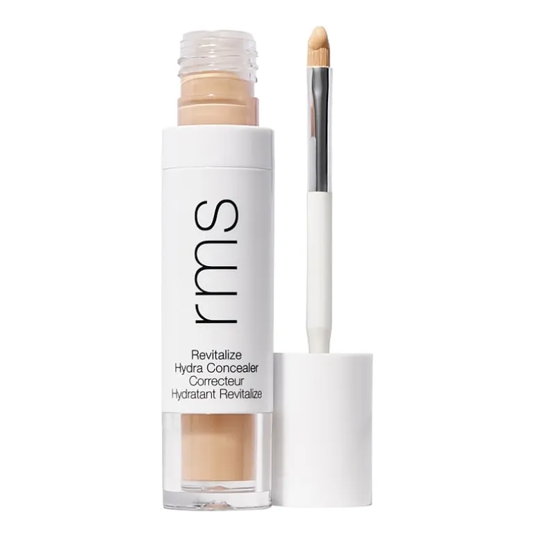 Rms Beauty Revitalize Hydra Concealer