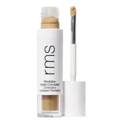 Rms Beauty Revitalize Hydra Concealer