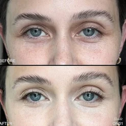 Rms Beauty Revitalize Hydra Concealer