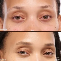 Rms Beauty Revitalize Hydra Concealer