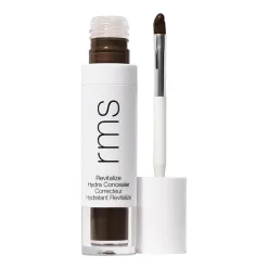 Rms Beauty Revitalize Hydra Concealer