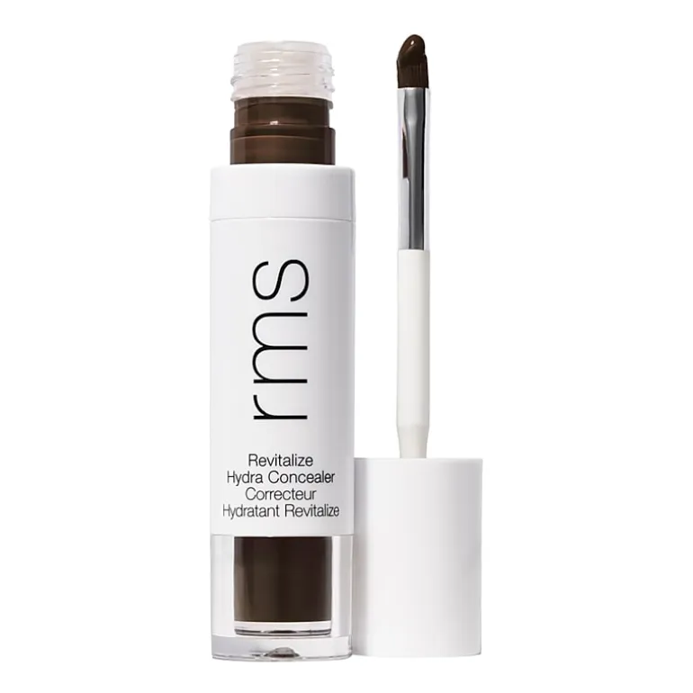 Rms Beauty Revitalize Hydra Concealer