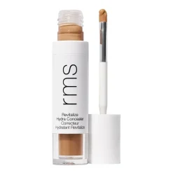 Rms Beauty Revitalize Hydra Concealer