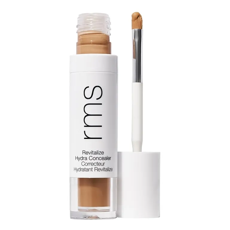 Rms Beauty Revitalize Hydra Concealer