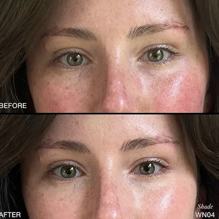 Rms Beauty Revitalize Hydra Concealer