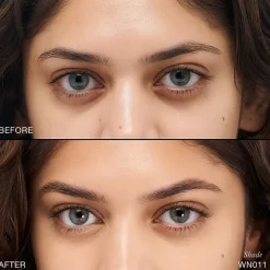 Rms Beauty Revitalize Hydra Concealer