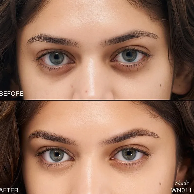 Rms Beauty Revitalize Hydra Concealer