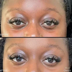 Rms Beauty Revitalize Hydra Concealer