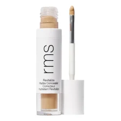 Rms Beauty Revitalize Hydra Concealer