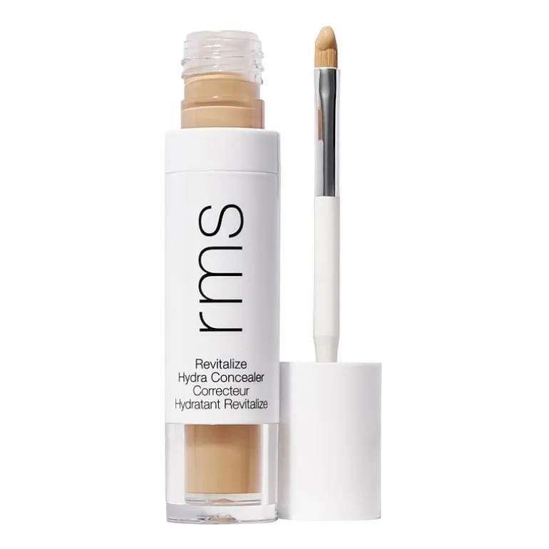 Rms Beauty Revitalize Hydra Concealer