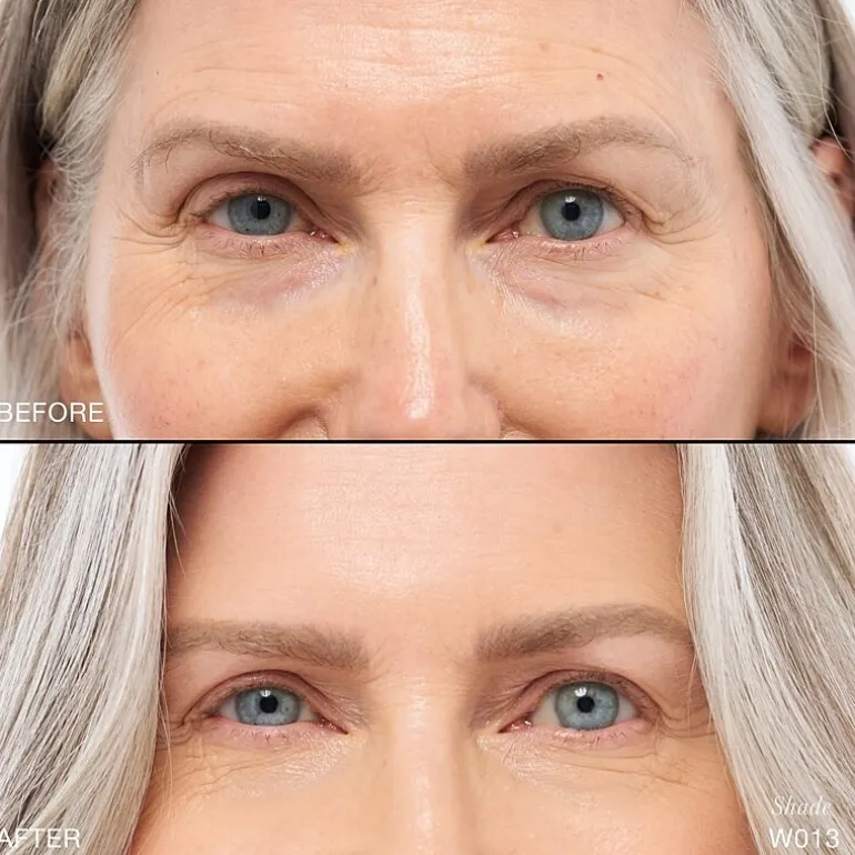 Rms Beauty Revitalize Hydra Concealer