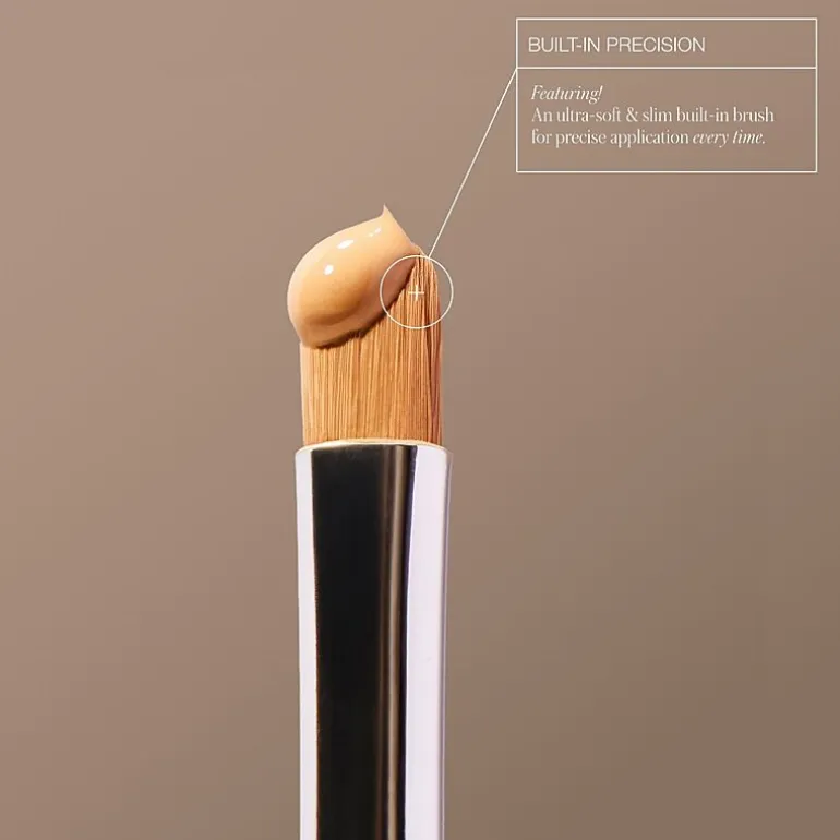 Rms Beauty Revitalize Hydra Concealer