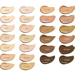 Rms Beauty Revitalize Hydra Concealer