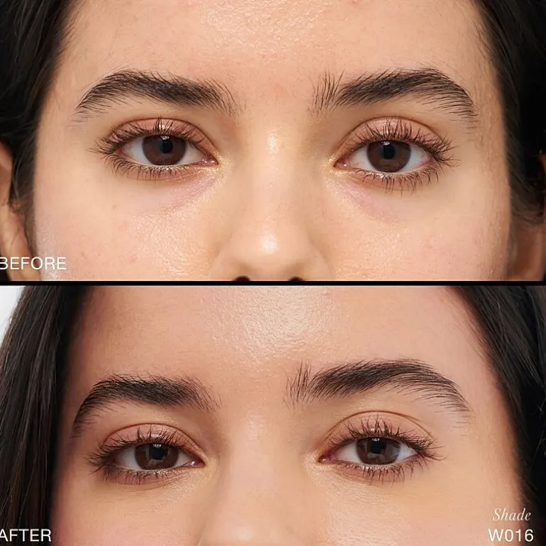 Rms Beauty Revitalize Hydra Concealer