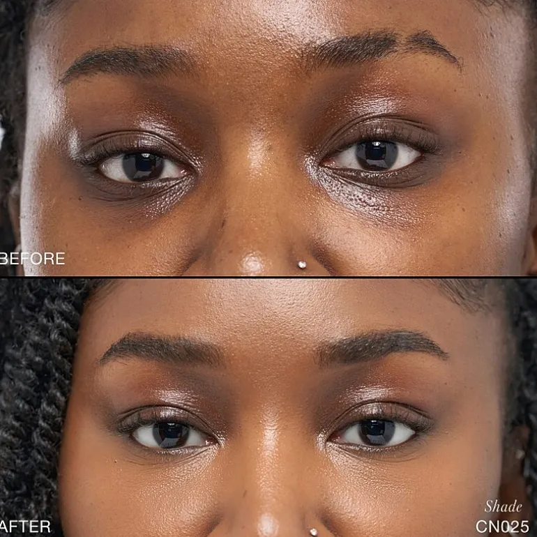 Rms Beauty Revitalize Hydra Concealer