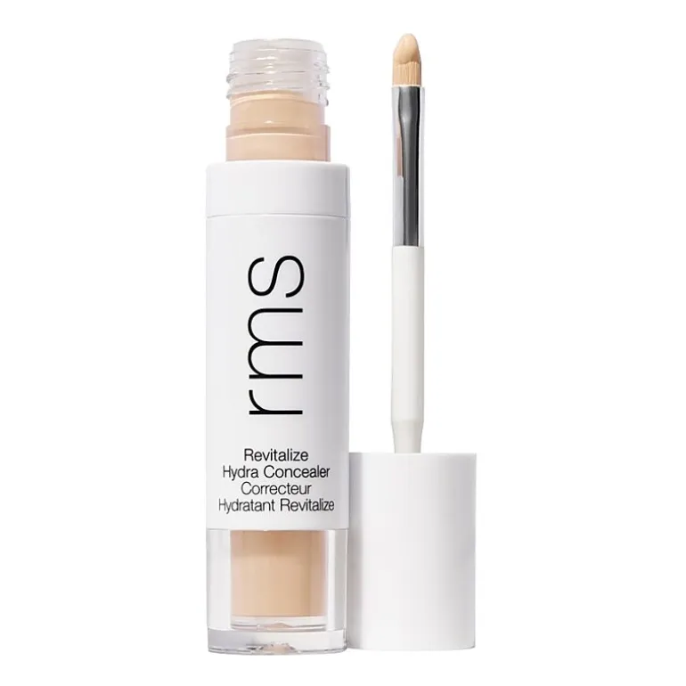 Rms Beauty Revitalize Hydra Concealer