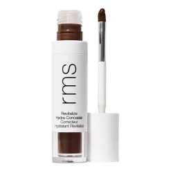 Rms Beauty Revitalize Hydra Concealer