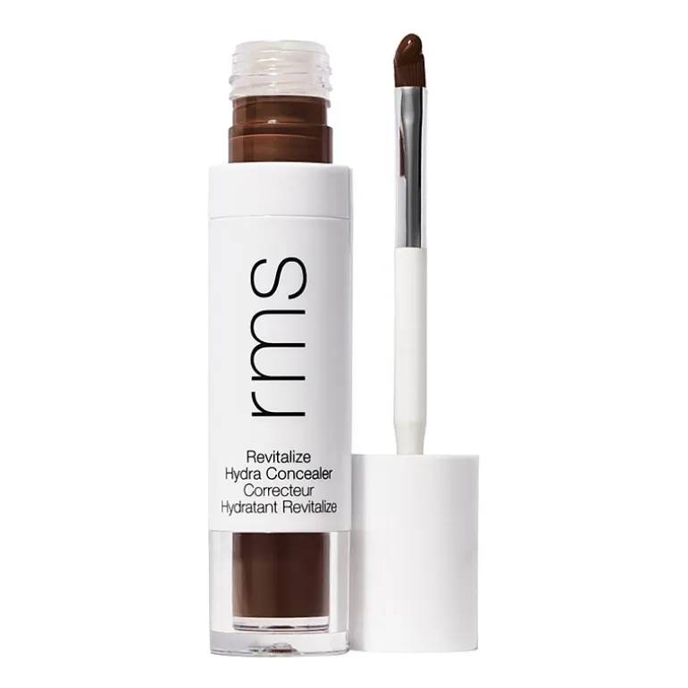 Rms Beauty Revitalize Hydra Concealer
