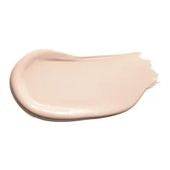 Rms Beauty Revitalize Hydra Concealer