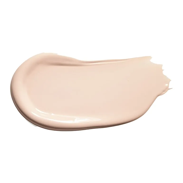 Rms Beauty Revitalize Hydra Concealer
