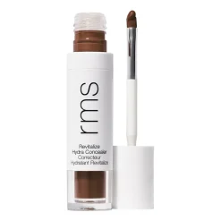 Rms Beauty Revitalize Hydra Concealer