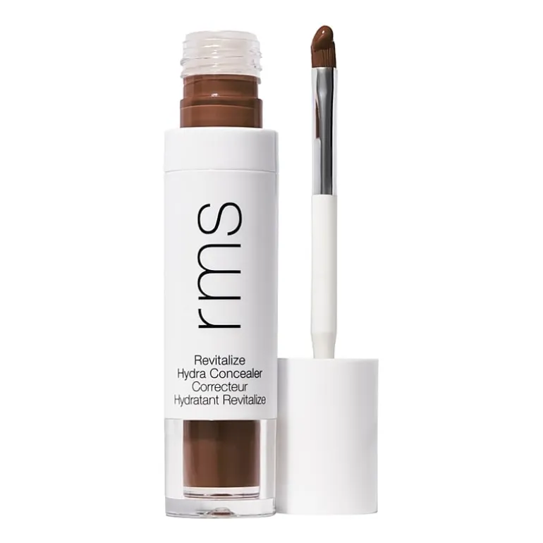 Rms Beauty Revitalize Hydra Concealer