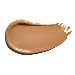 Rms Beauty Revitalize Hydra Concealer