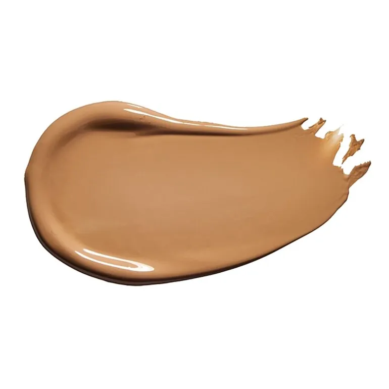 Rms Beauty Revitalize Hydra Concealer