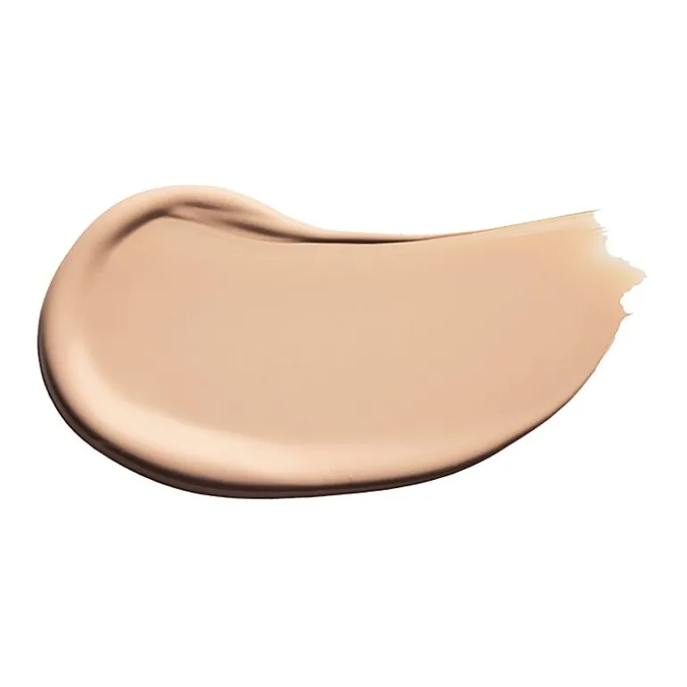 Rms Beauty Revitalize Hydra Concealer